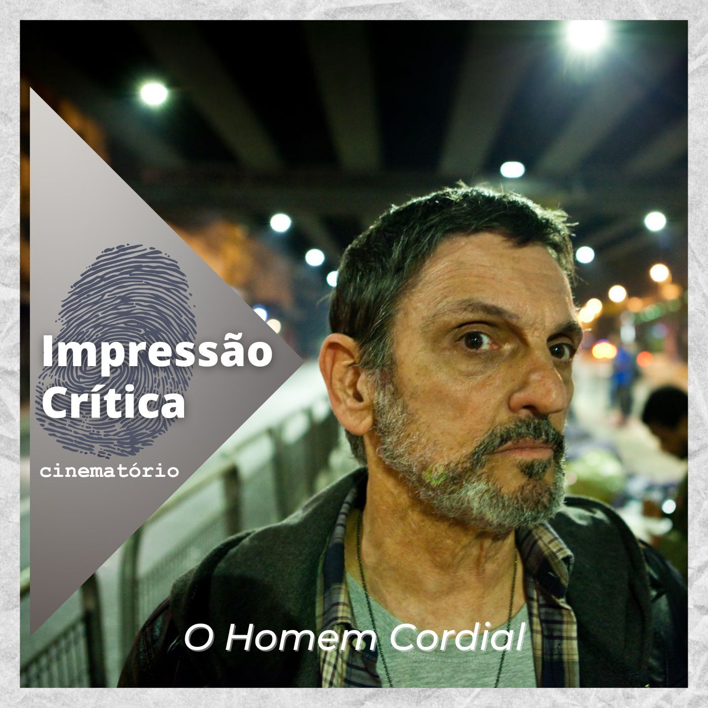 Cinematório