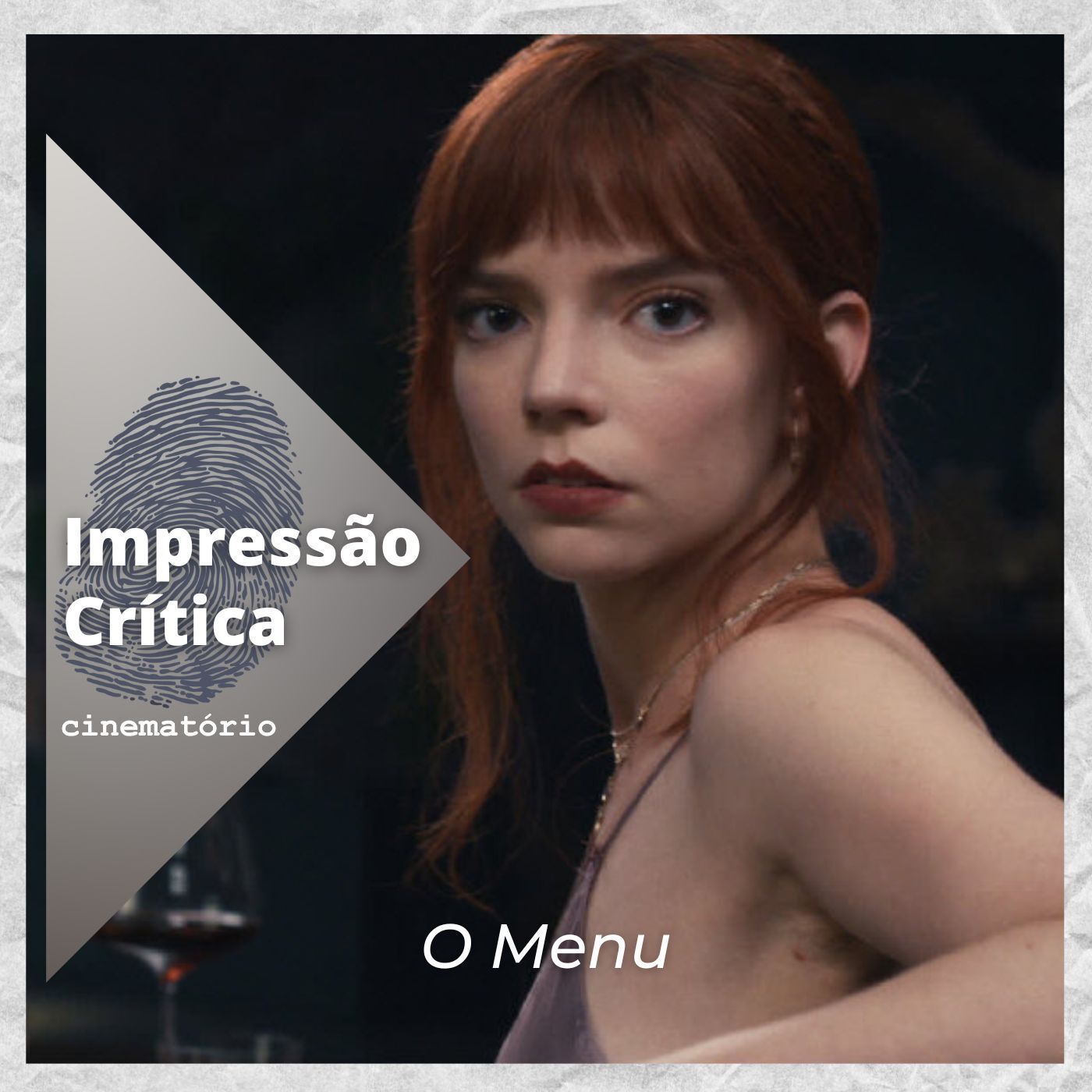 Cinematório