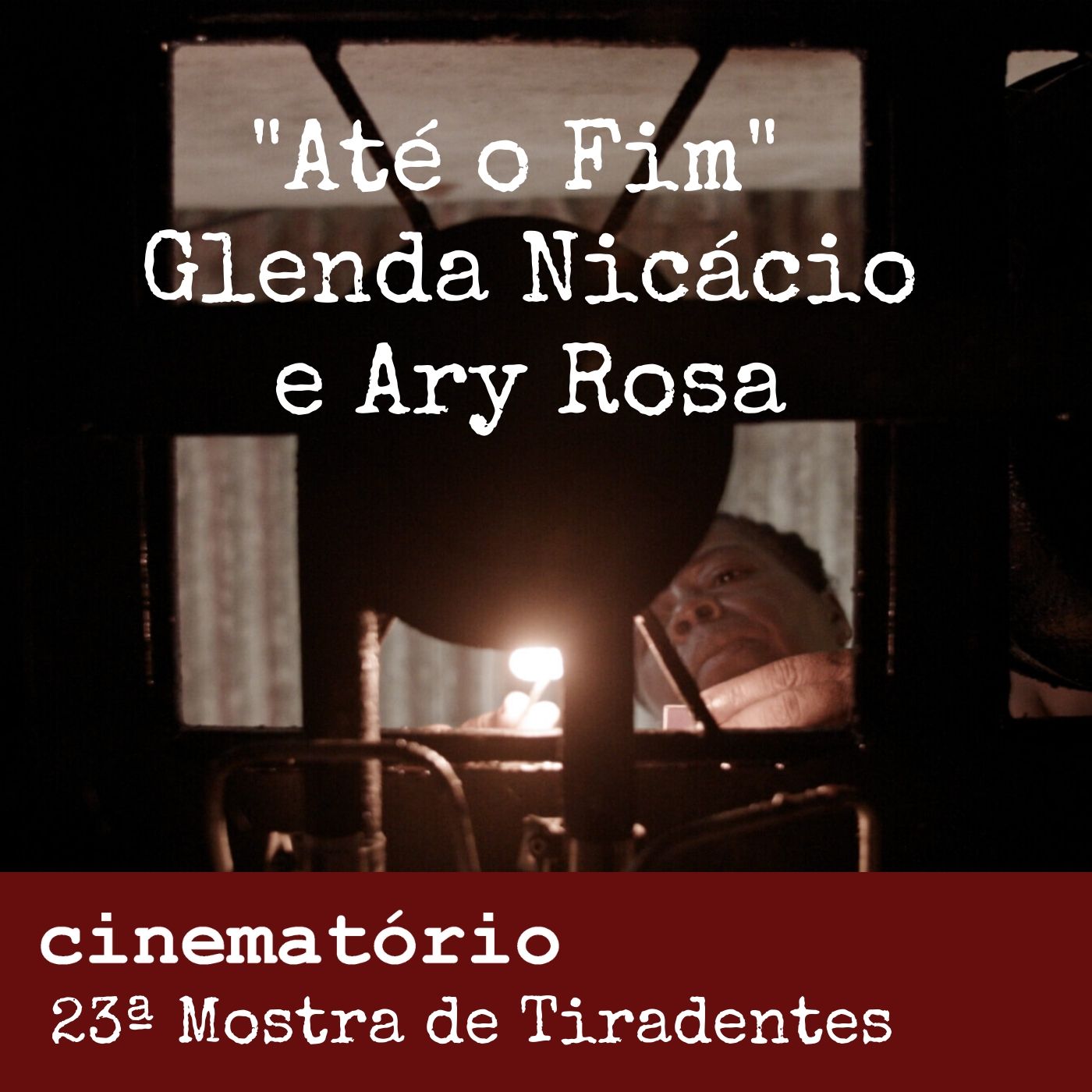 Cinematório