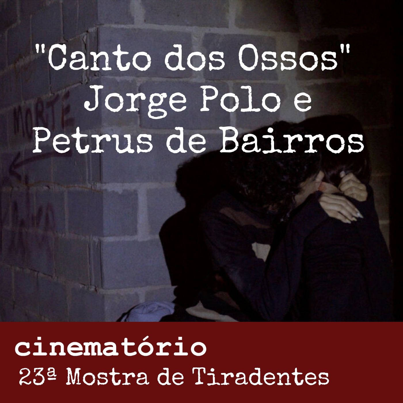 Cinematório