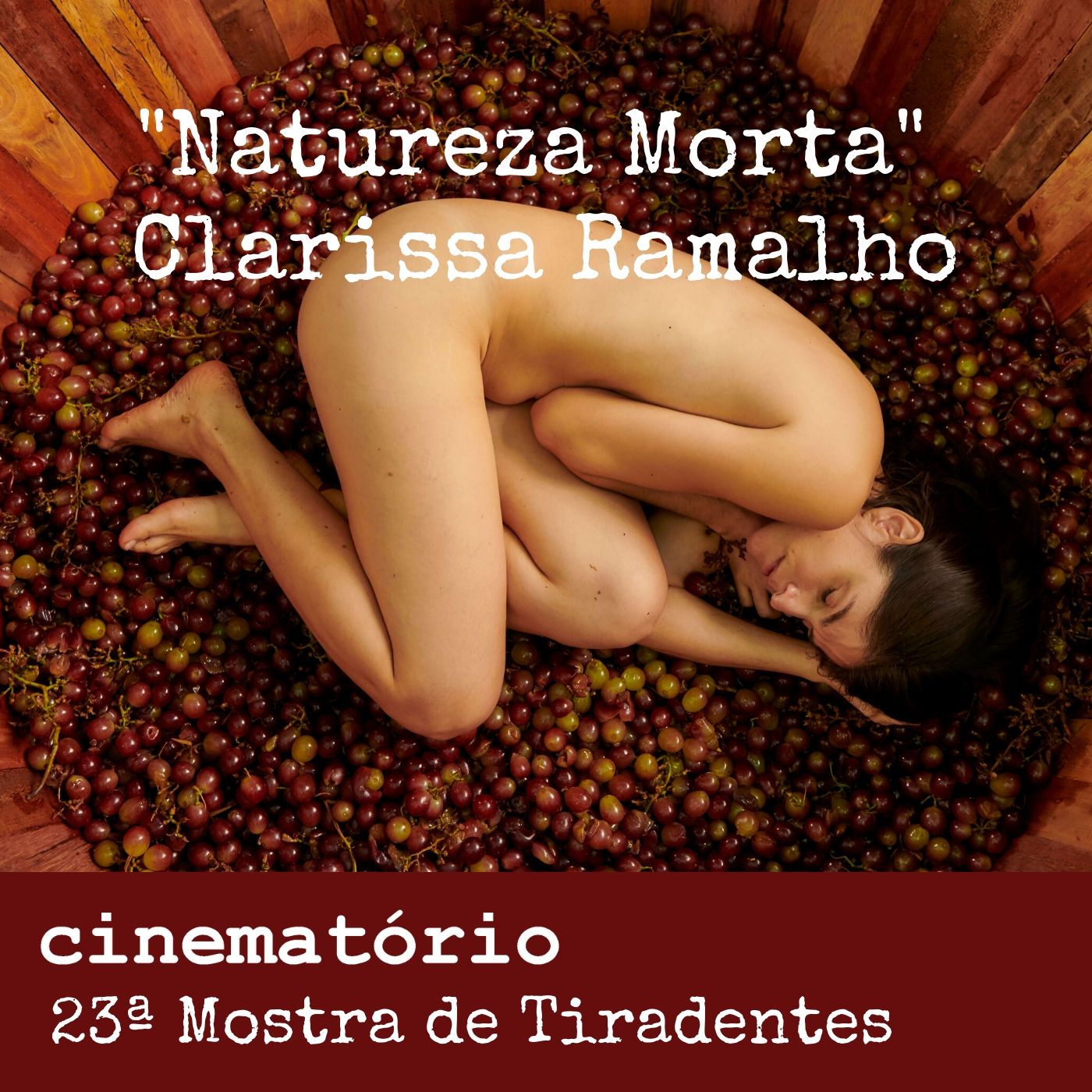 Cinematório