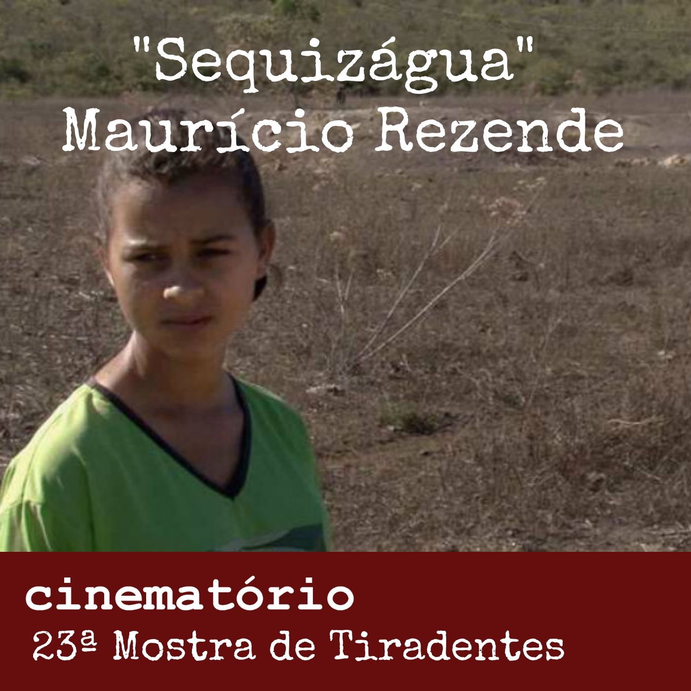 Cinematório