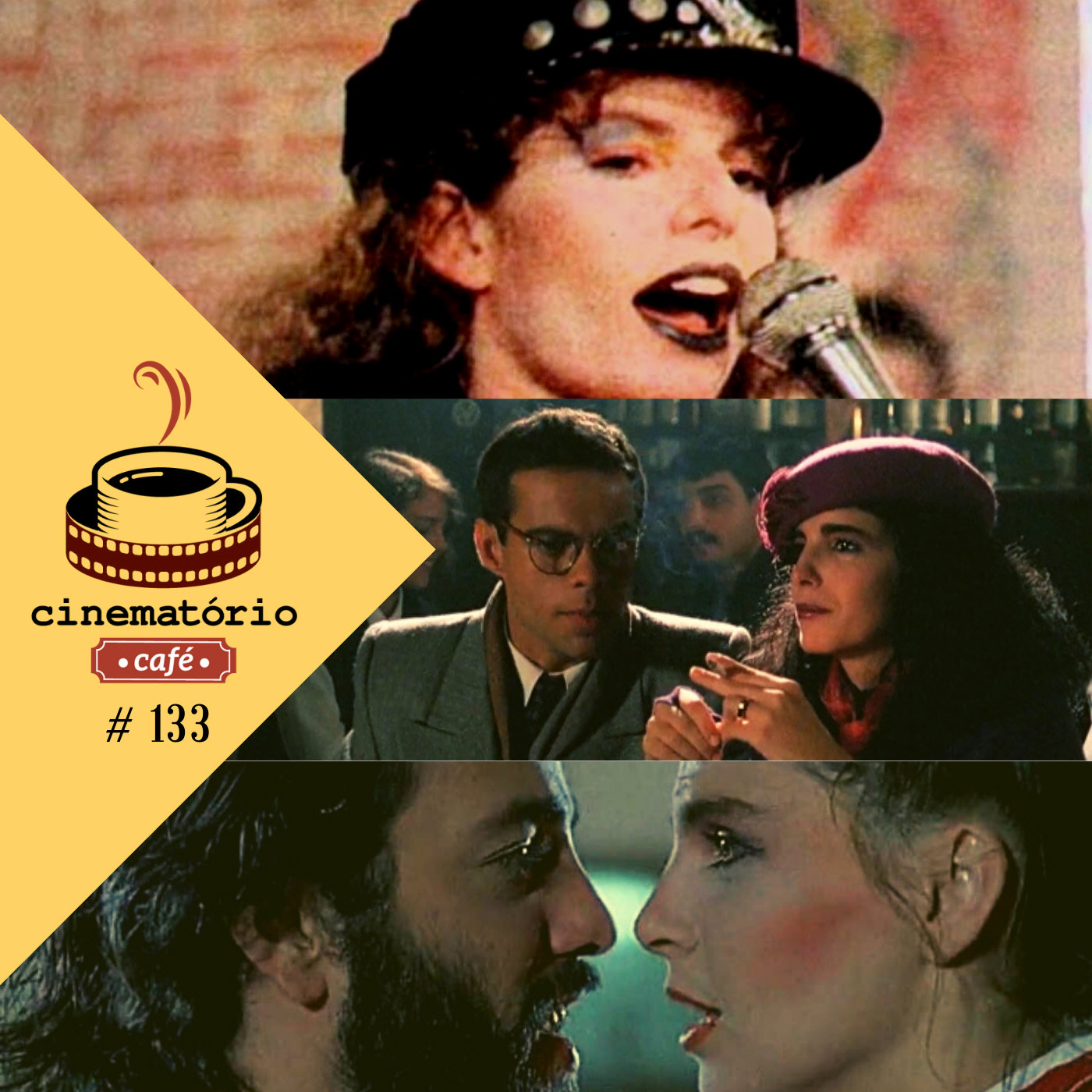Cinematório