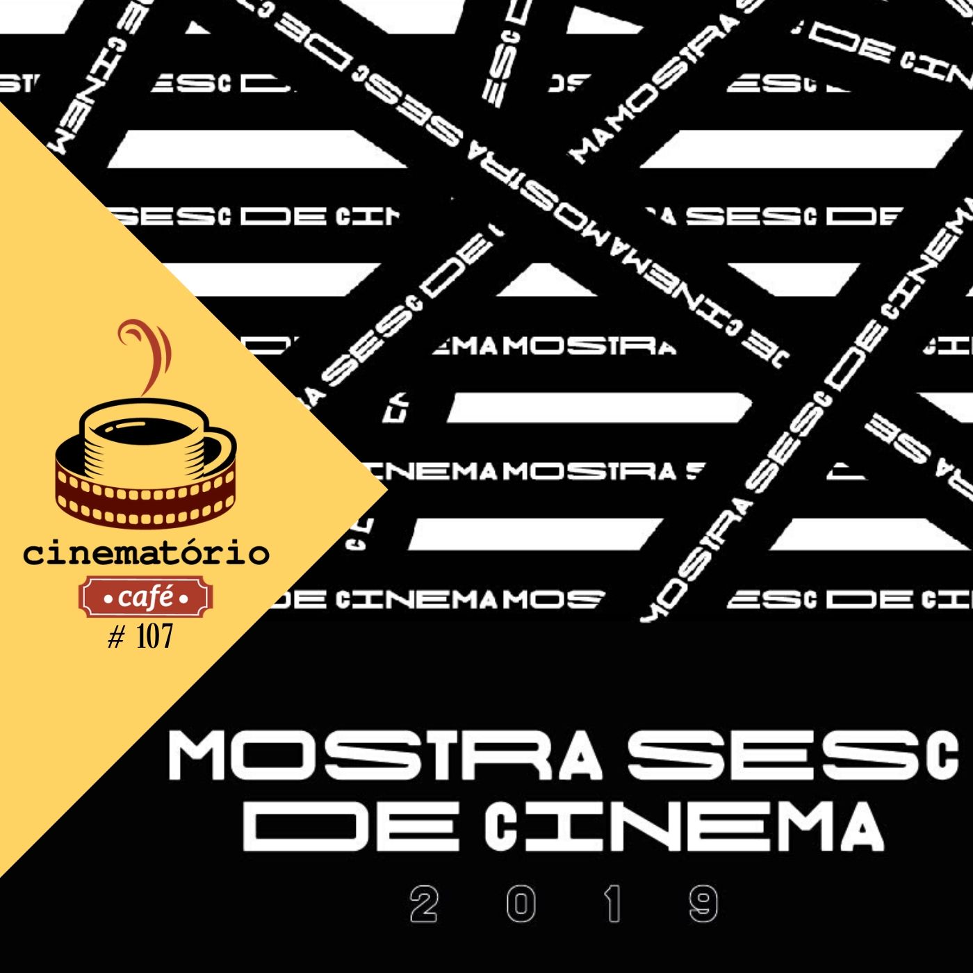 Cinematório
