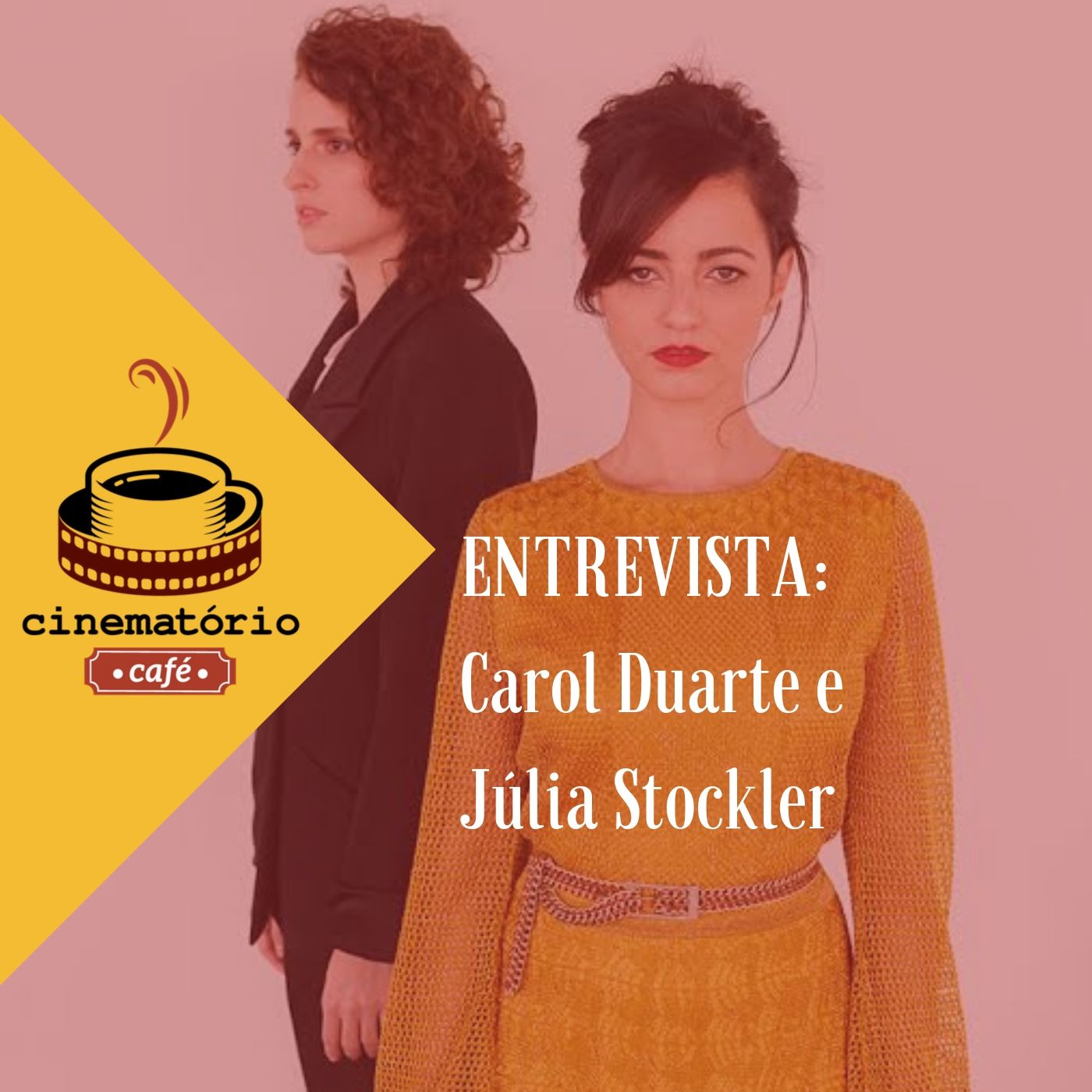Cinematório