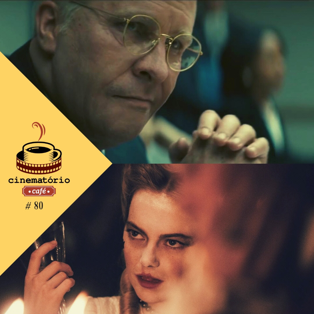 Cinematório