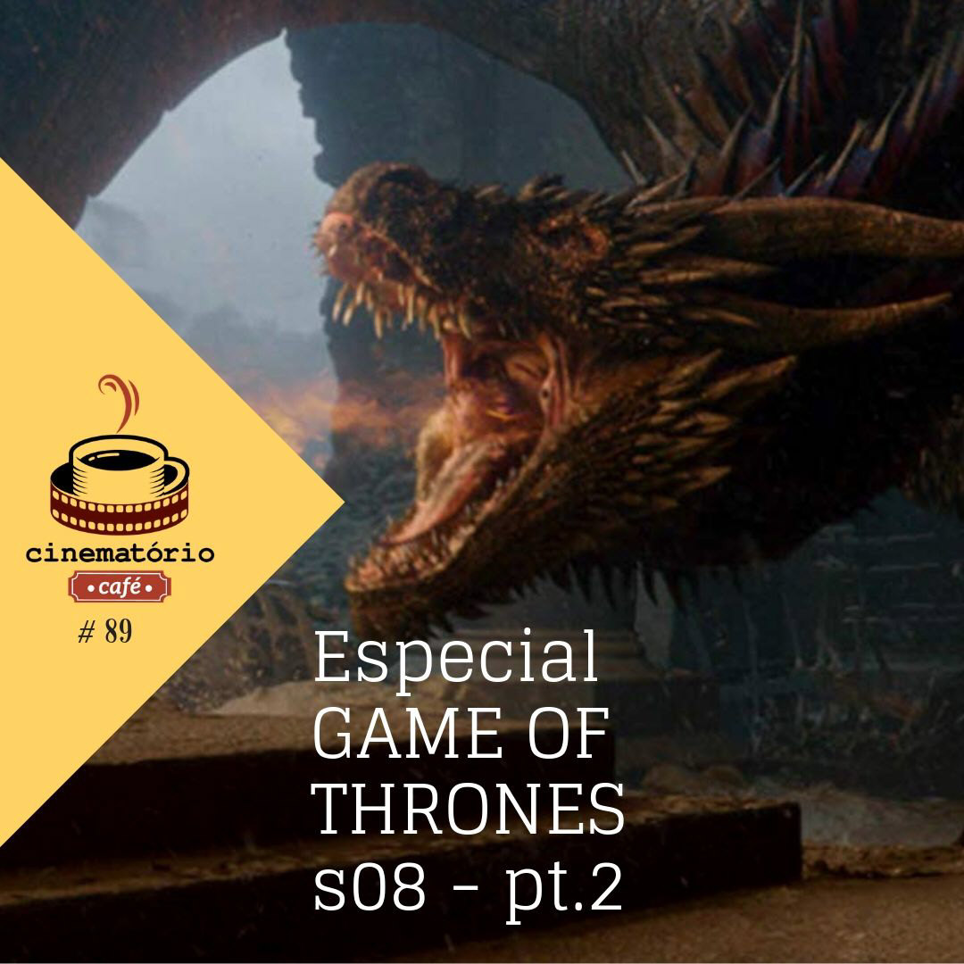 Cinematório
