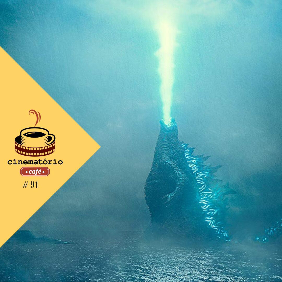 Cinematório