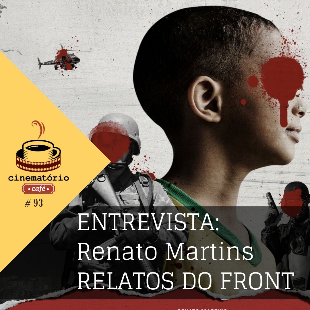 Cinematório
