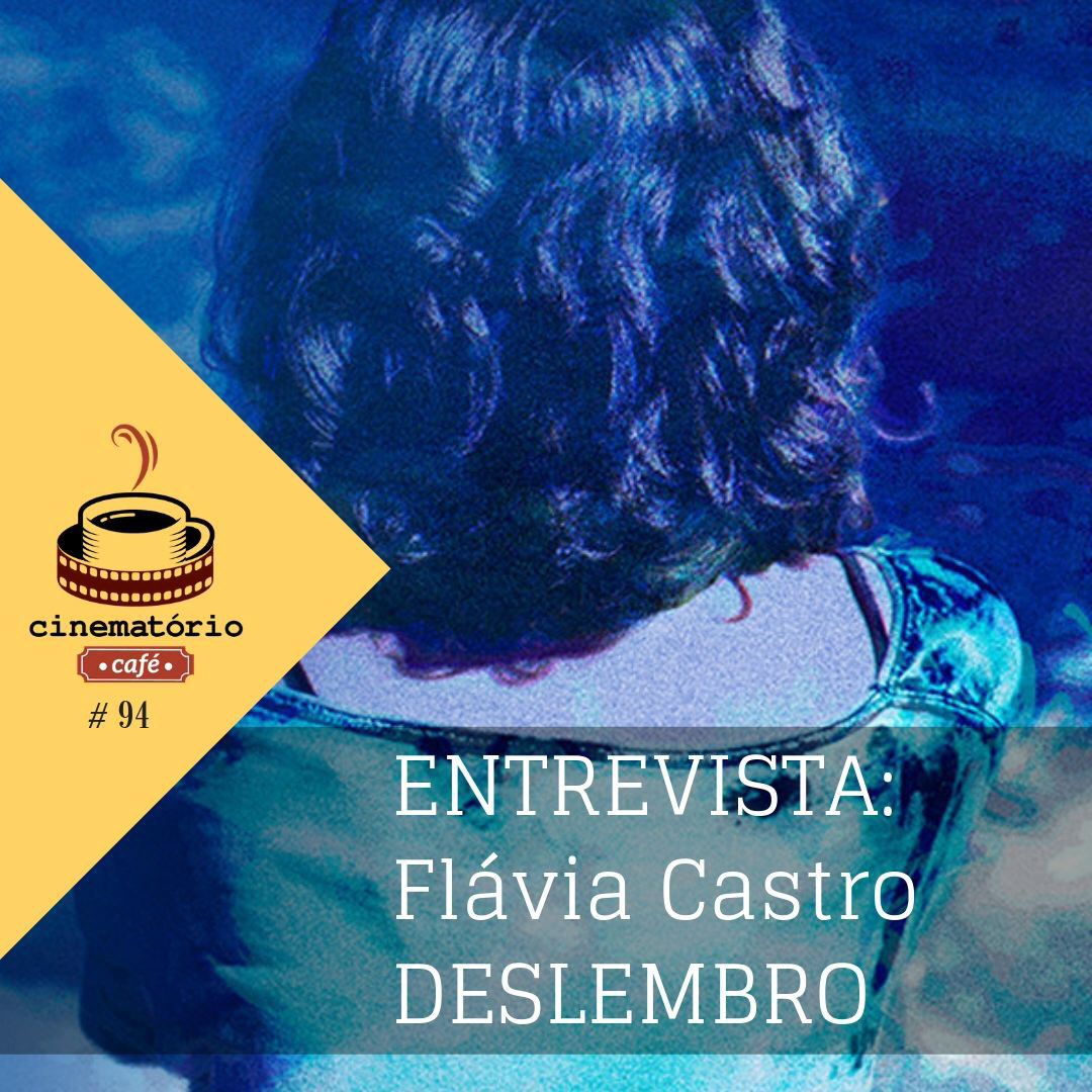 Cinematório