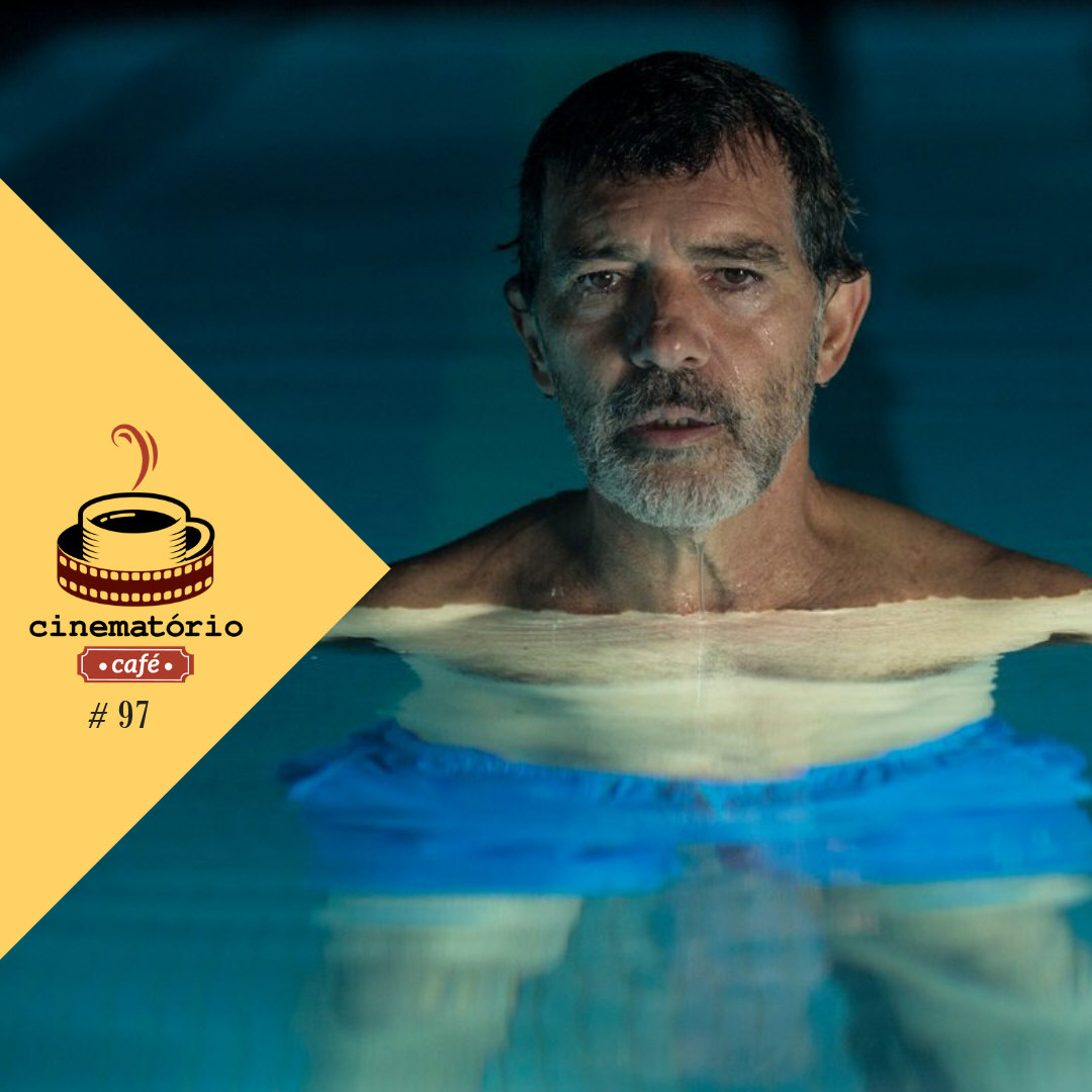 Cinematório