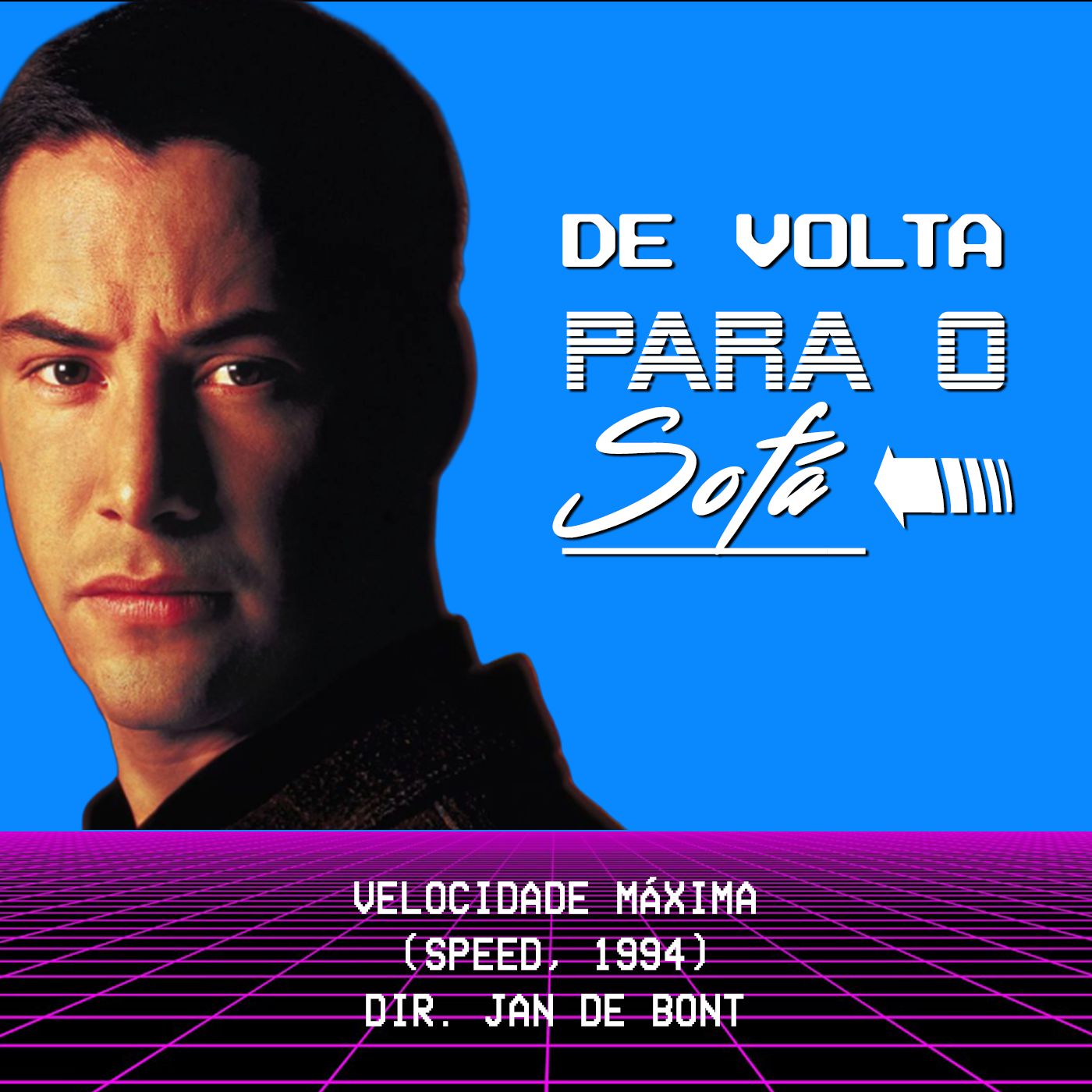 Cinematório