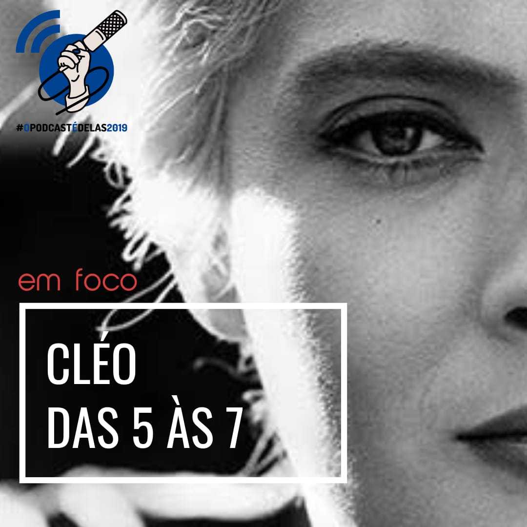 Cinematório