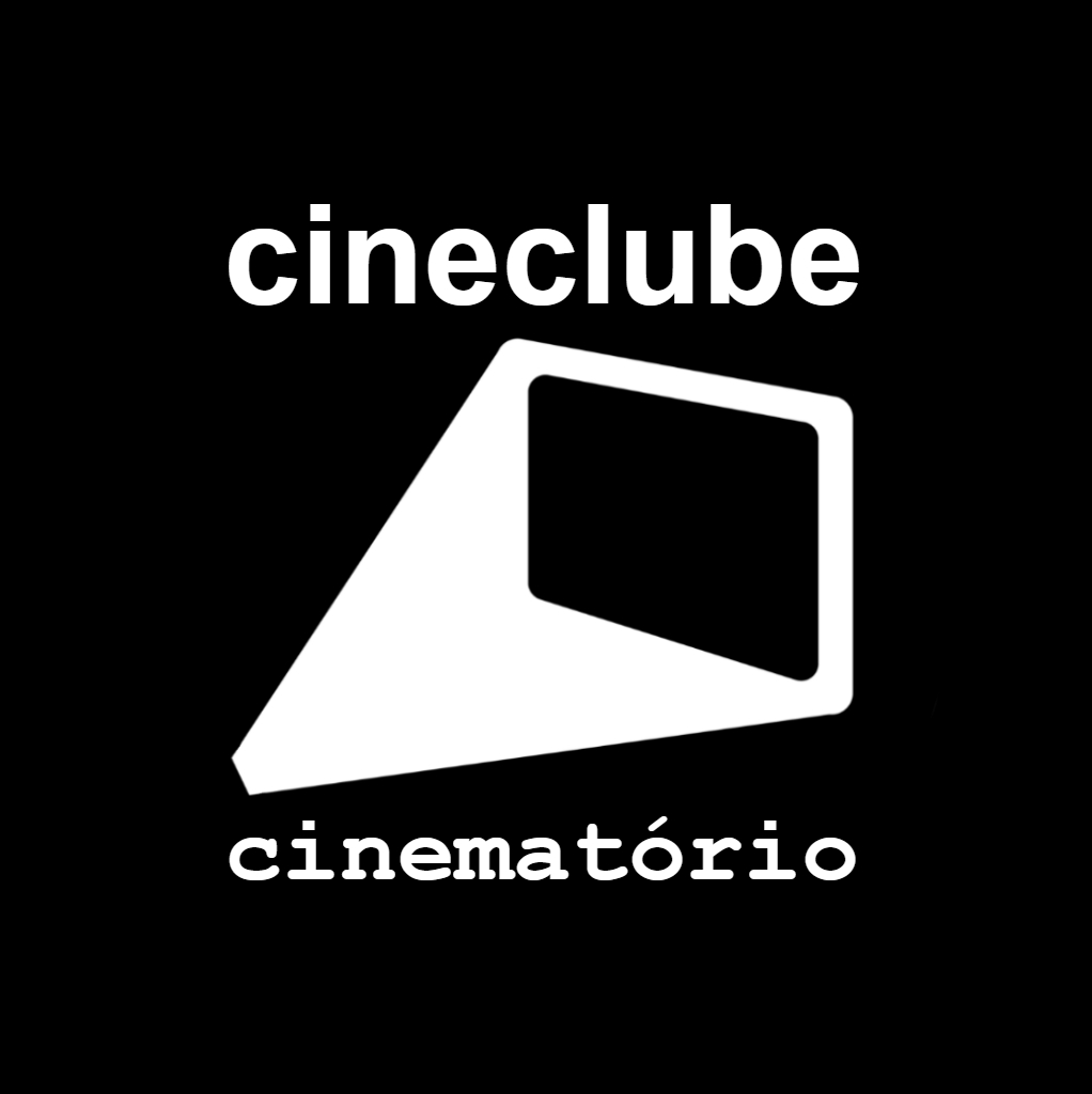 Cinematório