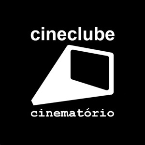 cineclube cinematório: 