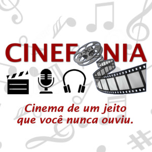 Cinefonia: Novidades do Festival de Gramado e Mostra de Cinema Russo