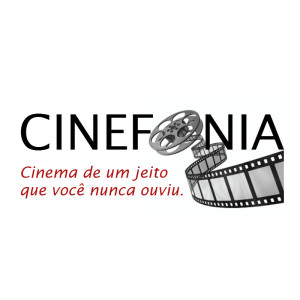 Cinefonia: Curta-metragem vencedor do Oscar em debate