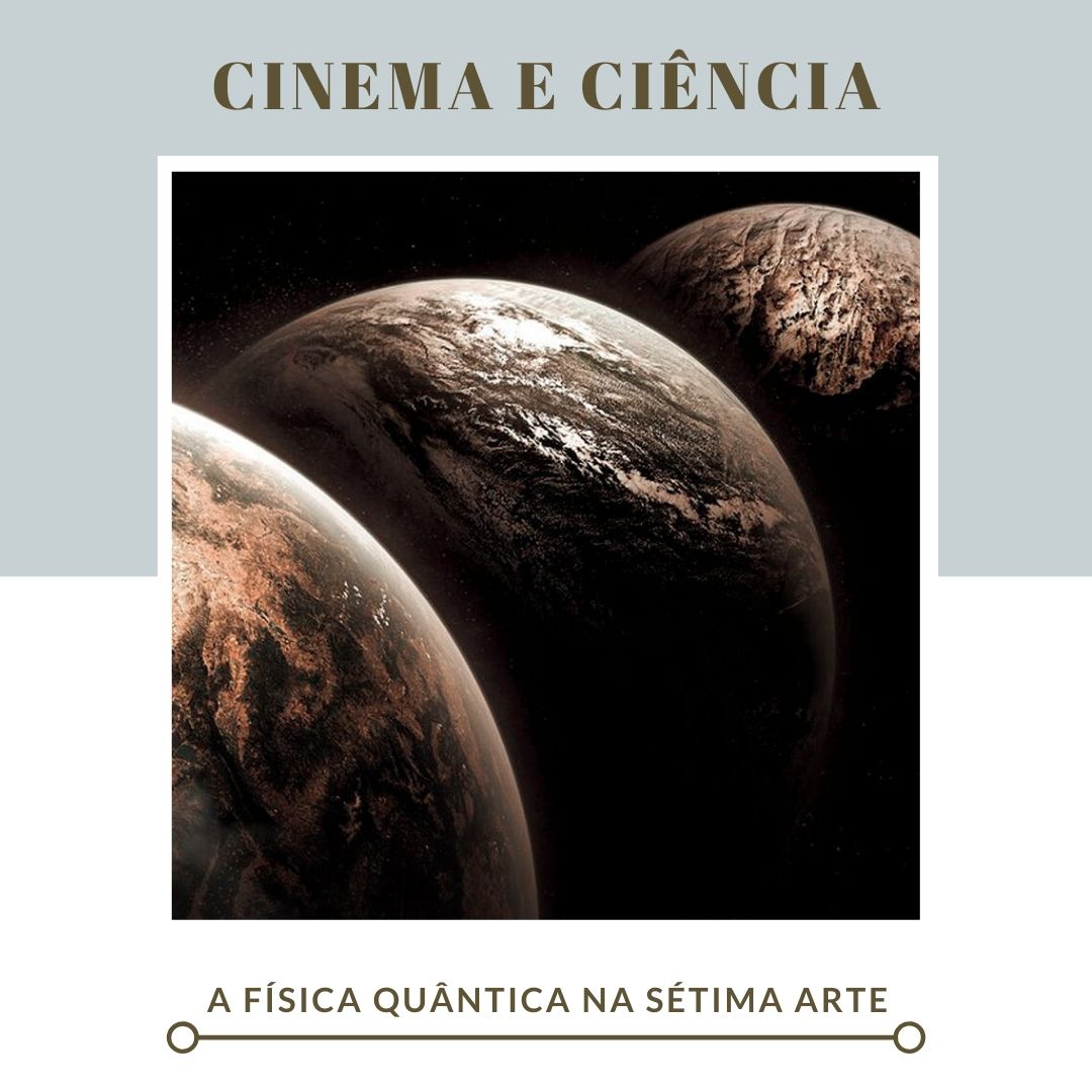 Cinematório