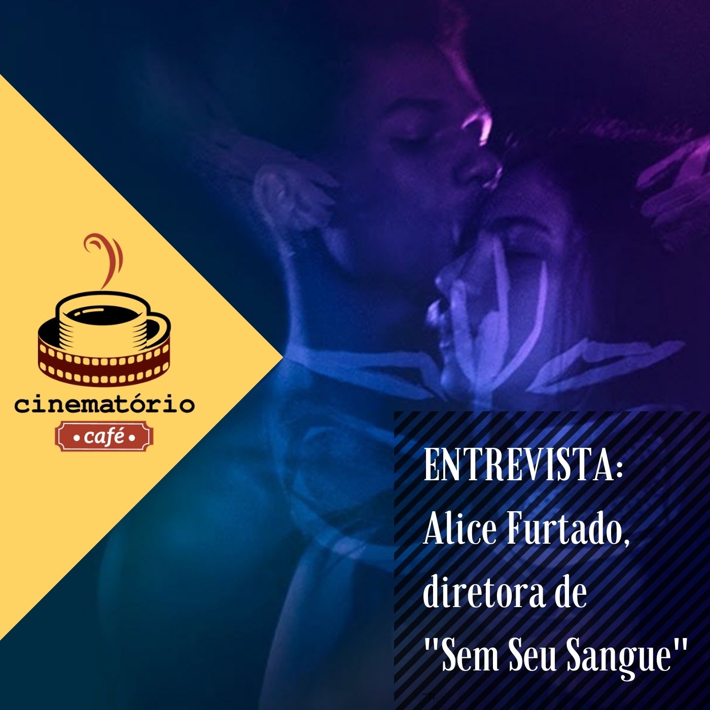 Cinematório