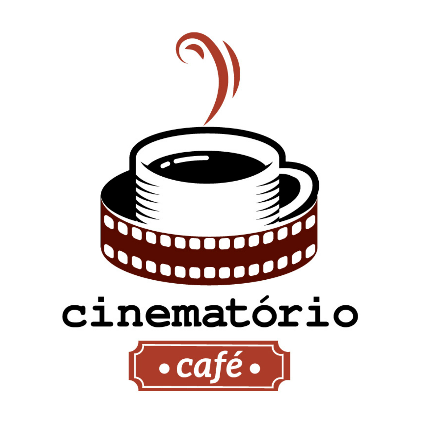 Cinematório