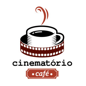 cinematório café #67: Luz, câmera, cão!
