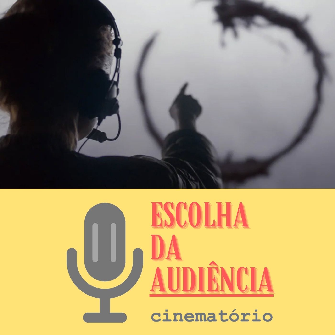 Cinematório