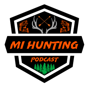 Ep. 49: Final Deer Season Preparations