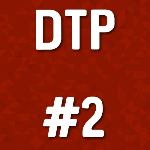 Defend the Podcast - Episode 2