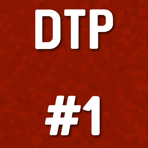 Defend the Podcast - Episode1