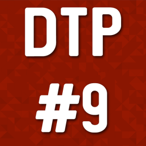 Defend the Podcast - Episode 9