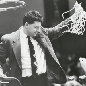 Ep. 168 - Greg Kampe - Life is a Team Sport