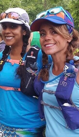 Mental Toughness Podcast With Dr. Rob Bell