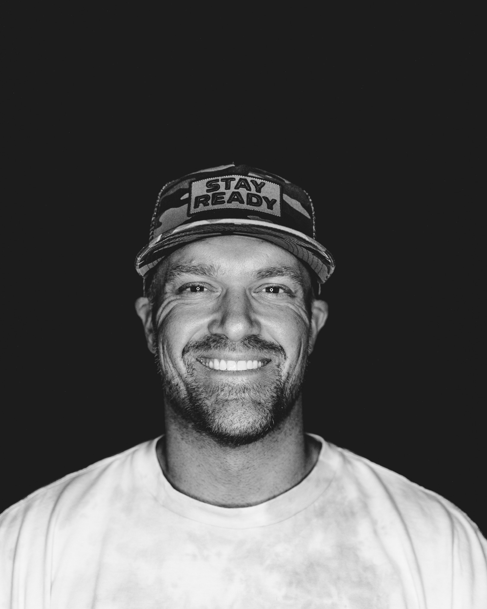 Mental Toughness Podcast With Dr. Rob Bell