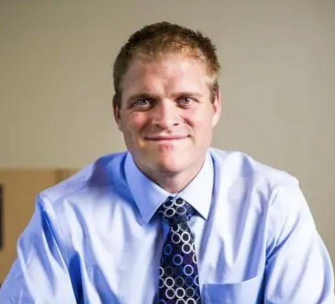 Mental Toughness Podcast With Dr. Rob Bell