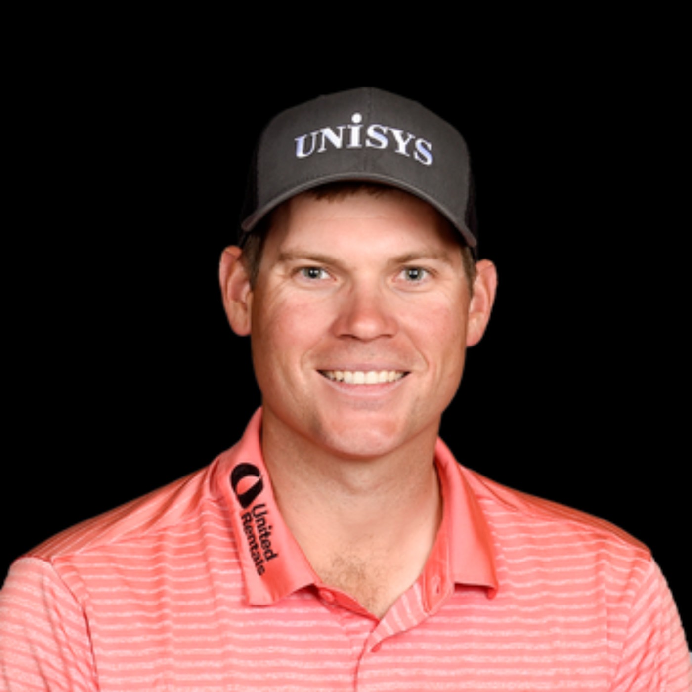 Ep. 126 - Adam Schenk - The Mental Game Process Needed on the PGA Tour