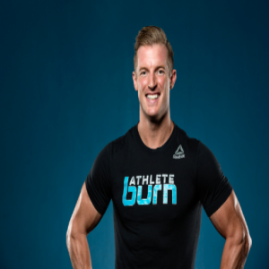 Ep 41- Devan Kline- The Culture of Burn Boot Camp Builds Mental Toughness