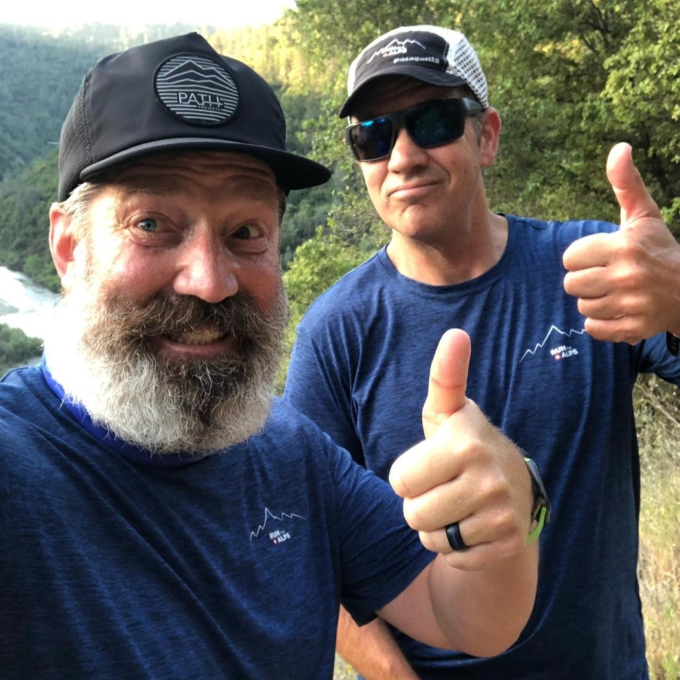 Mental Toughness Podcast With Dr. Rob Bell