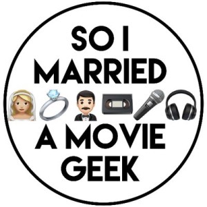 Episode 296 - Fantasy Movie Draft: 2005 Films