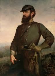 Threads From The National Tapestry: Stories From The American Civil War