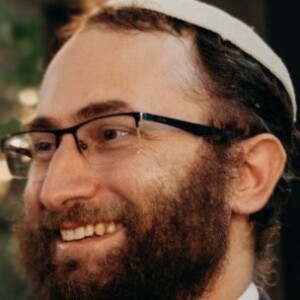 Interfaith Climate Action: A Conversation with Rabbi Yonatan Neril
