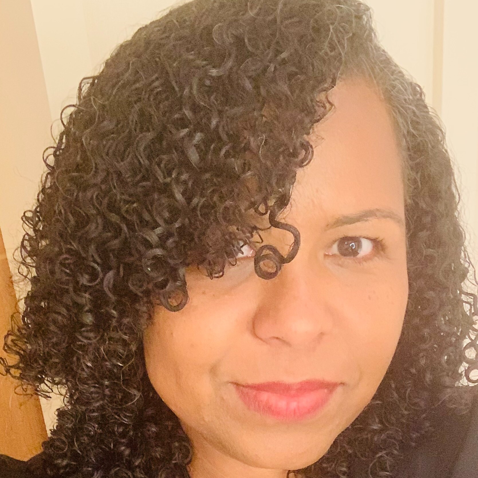 Food and Faith Podcast