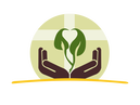 Food and Faith Podcast