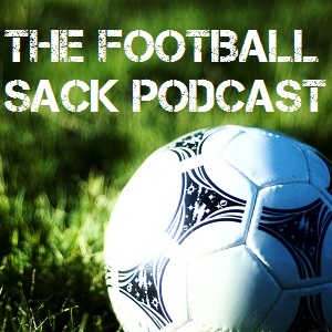 Ep: 98. And the 2012 A-League Champions are... Thomas Broich?