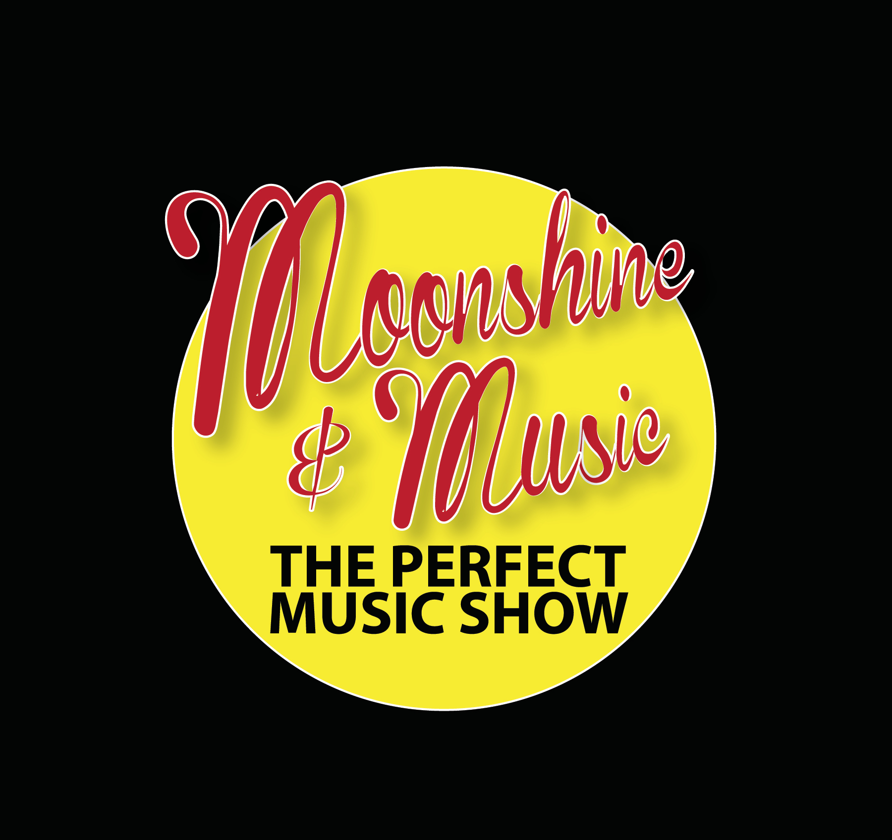 Moonshine and Music