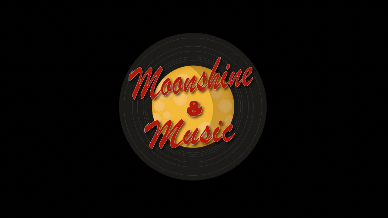 Moonshine and Music