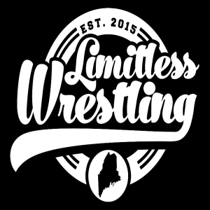 The Limitless Wrestling Podcast Episode 39: (Vacationland Cup Review, Let's Wrestle Review, Portland Expo and More)