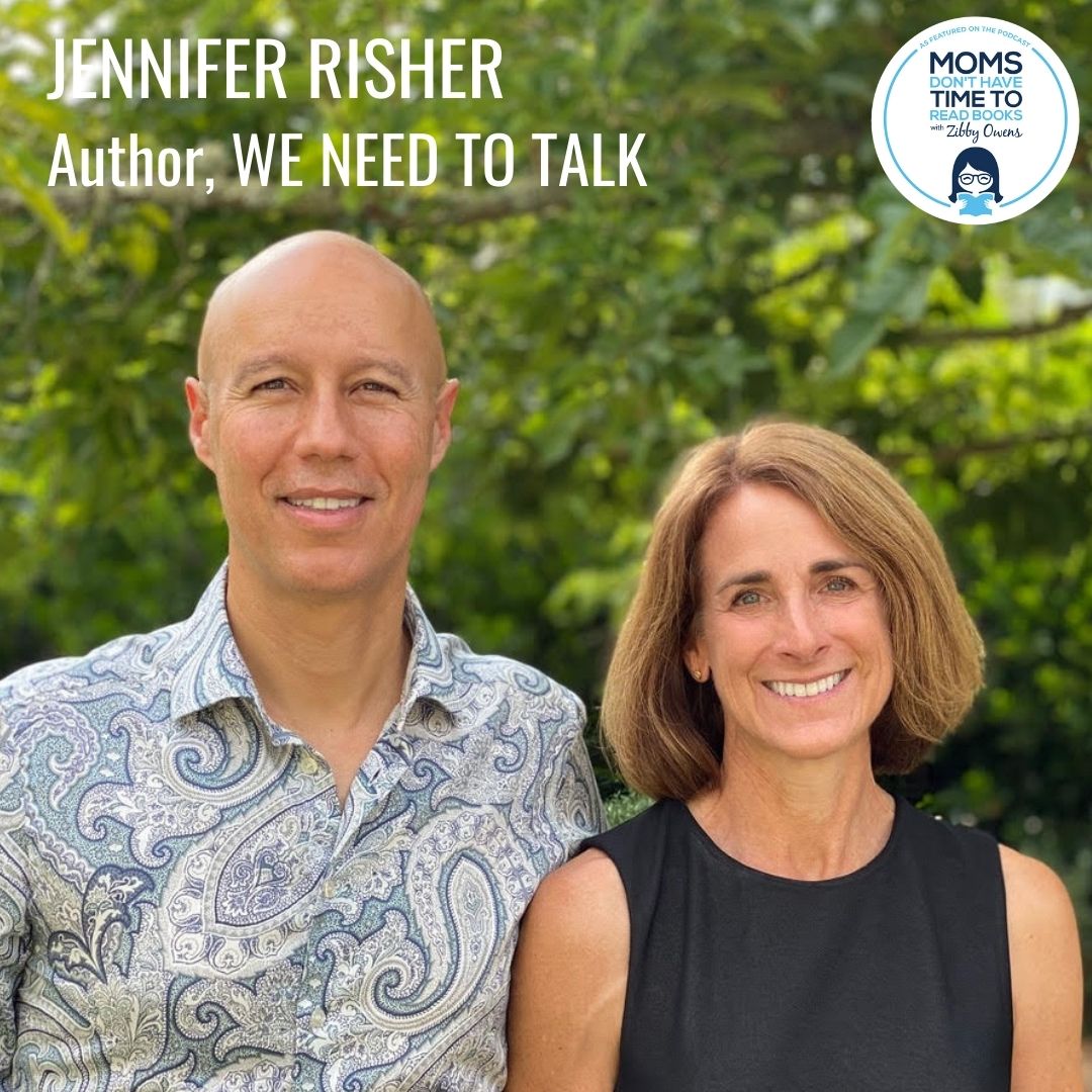 jennifer-risher-we-need-to-talk