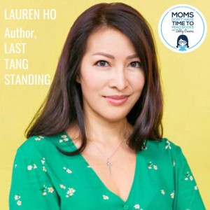 Lauren Ho, LAST TANG STANDING