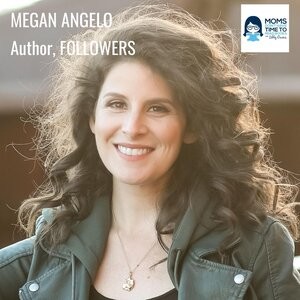 Megan Angelo, FOLLOWERS