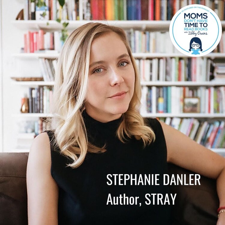 Stephanie danler husband Stephanie danler husband